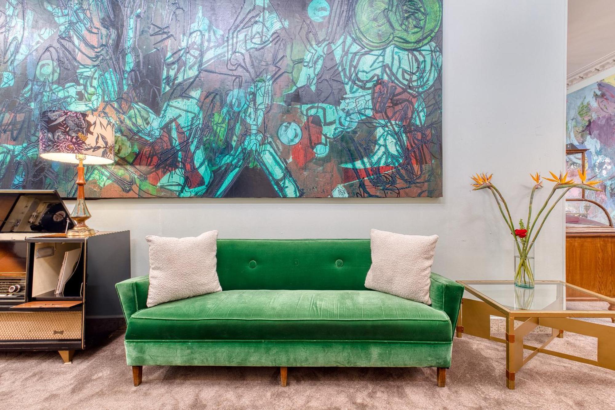 Hotel Pug Seal Polanco Anatole France Ciudad de México Exteriér fotografie